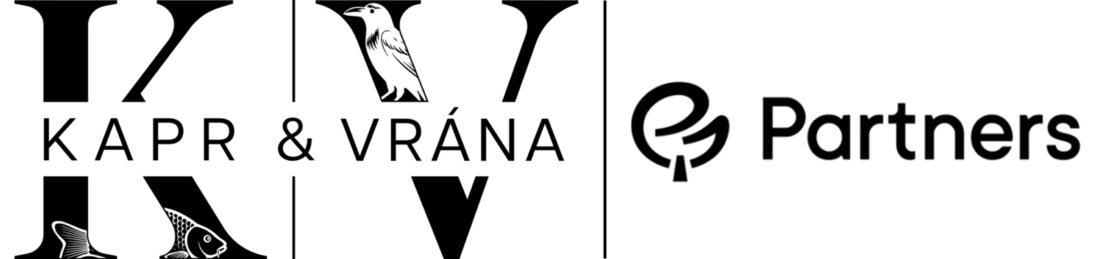 Kapr & Vrána Finance